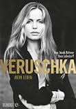 Produkt-Bild: Veruschka: Mein Leben
