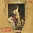 Symphonies 4 5 & 6