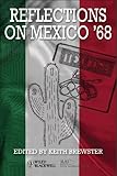 Reflections on Mexico '68