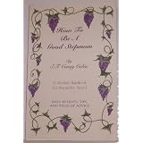 How to Be a Good Stepmom: (A Realistic Handbook for Stepmother Savvy): Over 40 Hints, Tips and Piece s of Advice!