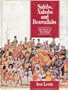 Sahibs, Nabobs, and Boxwallahs: A Dictionary of the Words of Anglo-India