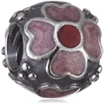 Pandora 79433ER - Perles - Abalorio d...
