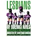 Lesbians of Buenos Aires