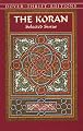 The Koran: Selected Suras (Dover Thrift Editions)
