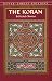 Book The Koran: Selected Suras (Dover Thrift Editions)
