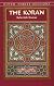 The Koran : selected suras
