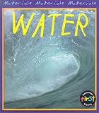 Cover for 9781588105882