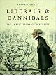 Liberals and Cannibals: The Implications of Diversity
