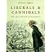 Liberals and Cannibals: The Implications of Diversity