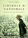 Books : Liberals and Cannibals: The Implications of Diversity