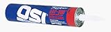 Beige OSI SBR-100 Rubber Window and Siding Caulk