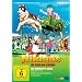 Niklaas, ein Junge aus Flandern - Die komplette Serie [4 DVDs]
