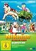 Niklaas, ein Junge aus Flandern (Gesamtbox) (4 Disc Set)