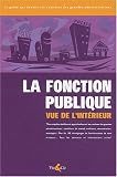 Fonction publique