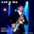 Let'n Go
