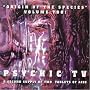 Origin of the Species, Vol. 2 Origin of the Species, Vol. 2