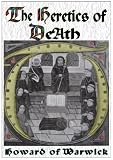 The Heretics of DeAth (The Chronicles of Brother Hermitage)