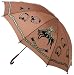 Western Chief Kids' Cowboy Umbrella