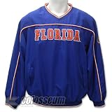 Colosseum University of Florida Dominator Pullover