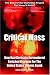 Critical Mass: How Nazi Germany Surrendered Enriched Uranium for The United States' Atomic Bomb