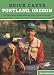 Quick Casts: Portland, Oregon: The Top Fishing Spots within an Hour's Drive of the City (Fishing Series)