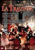 Verdi, Giuseppe: La Traviata