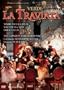 Verdi - La Traviata / Haitink, McLaughlin, MacNeil, Ellis, Glyndebourne Festival Opera