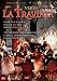 Verdi - La Traviata / Haitink, McLaughlin, MacNeil, Ellis, Glyndebourne Festival Opera
