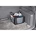 Blk/gry Trunk Organizer Cube