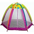 Pacific Play Tents Fun Zone Tent