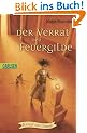 Kampf um Daresh 01. Der Verrat der Feuergilde