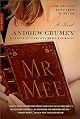 Mr. Mee