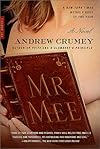 Mr. Mee