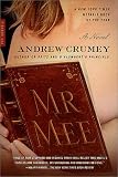 Mr. Mee: A Novel