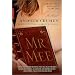 Mr. Mee: A Novel
