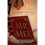 Mr. Mee: A Novel