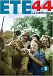 Et� 44, La Lib�ration