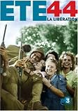 Et� 44, La Lib�ration