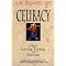Monastic Celibacy