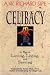 Books : Celibacy: A Way of Loving, Living, and Serving