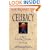 Celibacy: A Way of Loving, Living, and Serving