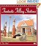 Fantastic Filling Stations (Enthusiast Color Series)
