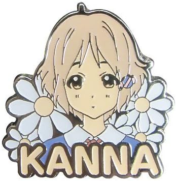[With Tamako Love Story post card] [theater limited] Tamako Love Story Pins set C
