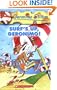 Surf's Up, Geronimo! (Geronimo Stilton, No. 20)