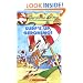 Surf's Up, Geronimo! (Geronimo Stilton, No. 20)