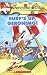 Search : Surf's Up, Geronimo! (Geronimo Stilton, No. 20)