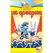 Les Schtroumpfs : La Magie