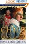 The Child of the Holy Grail (Guenevere Novels)
