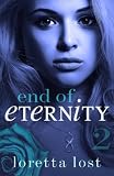 End of Eternity, Book 2