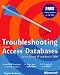Troubleshooting